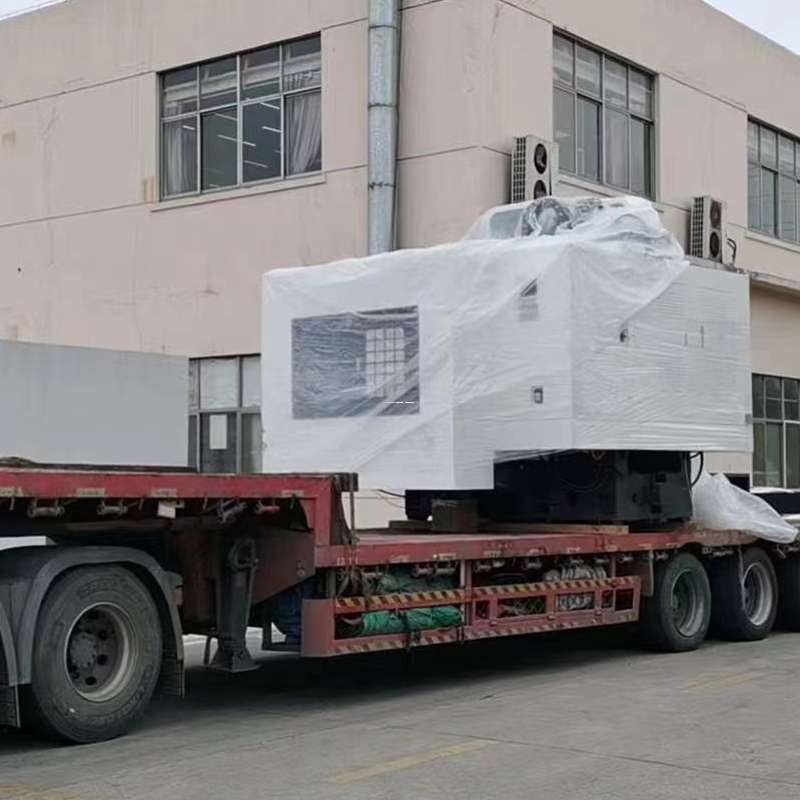 河北邯郸武安到靖江物流公司——一站式货运服务专家（靖江专线物流网点查询）