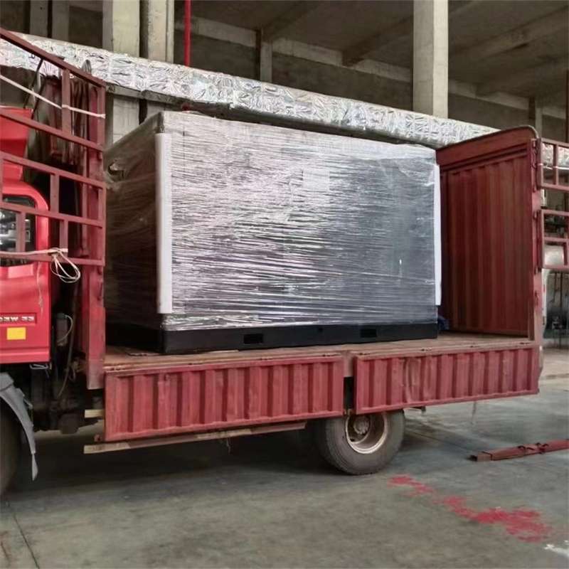 河北邯郸武安至克拉玛依物流专线，一站式服务助您货运无忧（克拉玛依 物流）