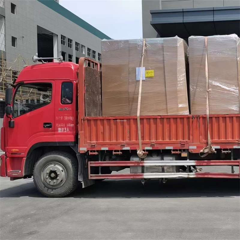 河北邯郸武安到肥东物流公司，一站式服务为您的货物保驾护航（肥东物流公司电话号码）