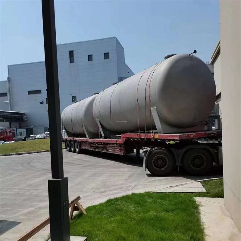 河北邯郸武安到邹城物流公司一站式服务，满足您的各种物流需求（邹城物流公司电话）