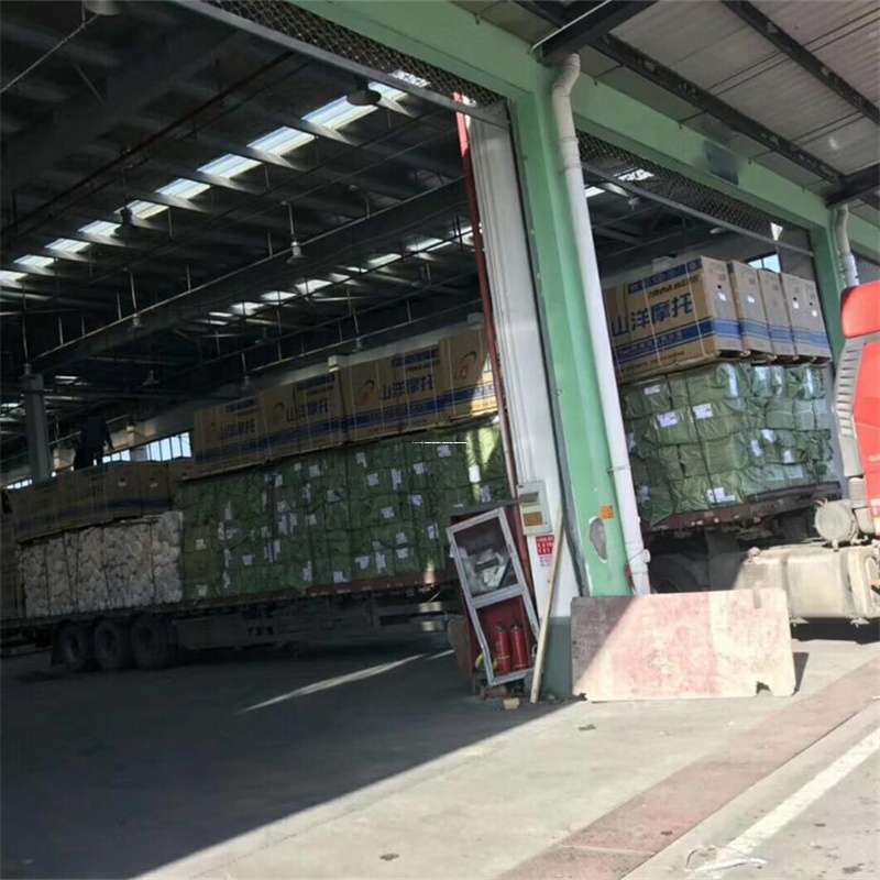 河北邯郸武安到伊金霍洛旗物流公司一站式服务，满足您的各种物流需求（伊金霍洛旗物流公司电话）