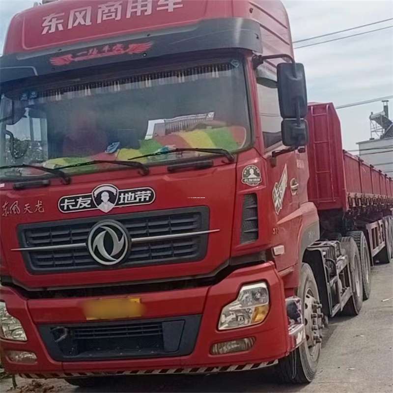 河北邯郸武安到靖江物流公司，专业货运服务，让您的货物畅行无忧