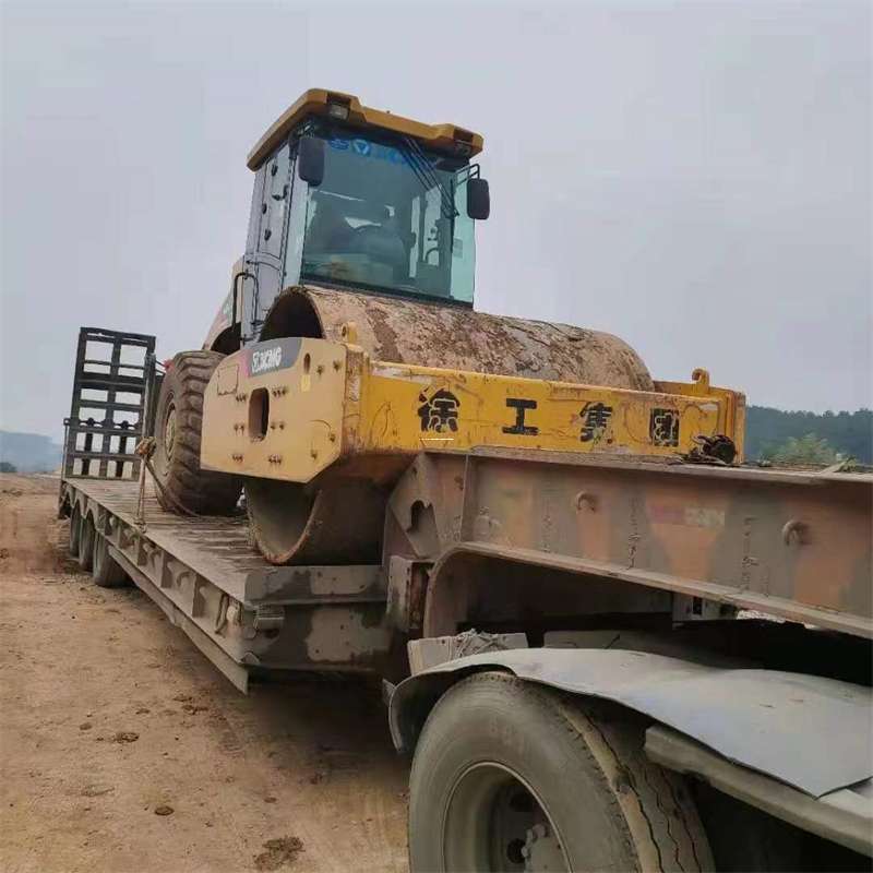 河北邯郸武安到漳州物流公司，专业运输服务为您保驾护航