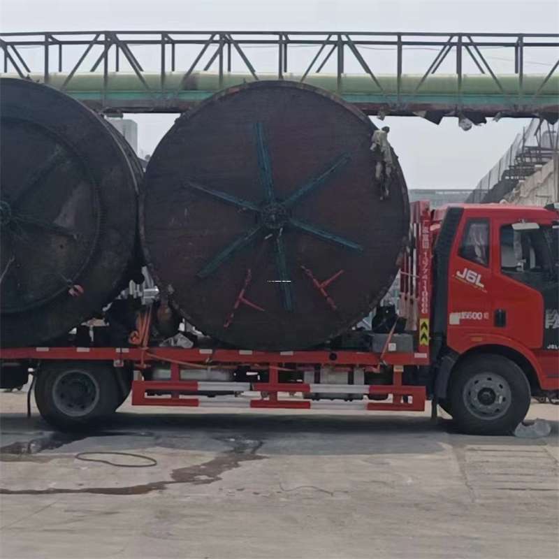 河北邯郸武安到马鞍山物流公司——一站式服务，让货运更便捷