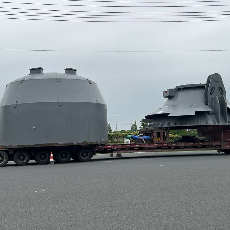 河北邯郸武安到红河物流公司——一站式货运服务专家
