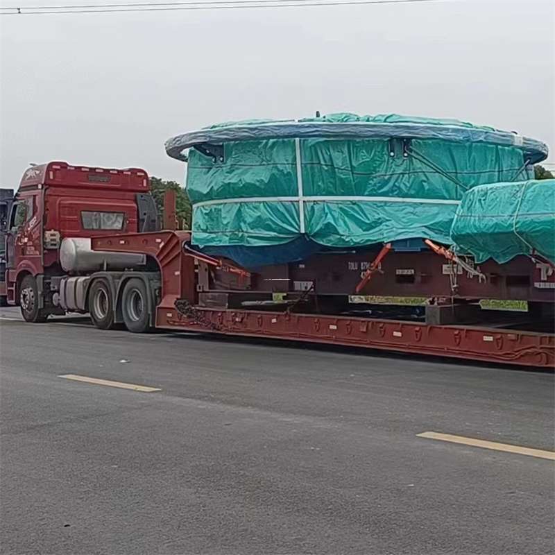 河北邯郸武安到河南商丘虞城县物流公司上海至河南商丘虞城县货运专线