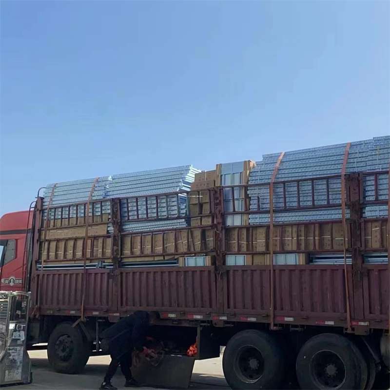 河北邯郸武安到衡阳物流公司——一站式服务，让货运更轻松