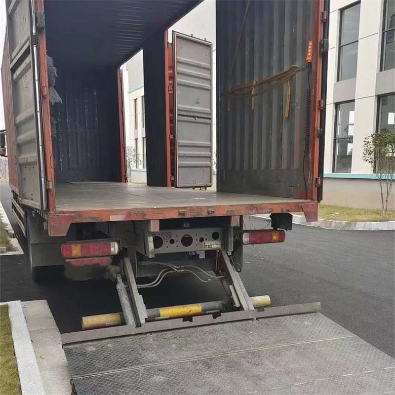 河北邯郸武安到长沙物流公司——专业货运，全程无忧