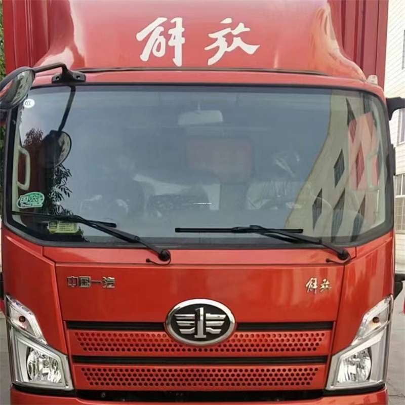 河北邯郸武安至阳泉货运专线一站式物流服务，助力商业繁荣与发展
