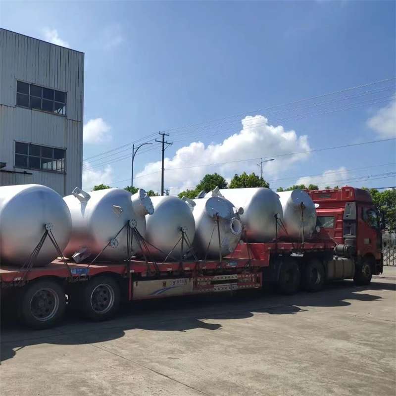 河北邯郸武安至汕头货运专线，一站式物流服务助您成功