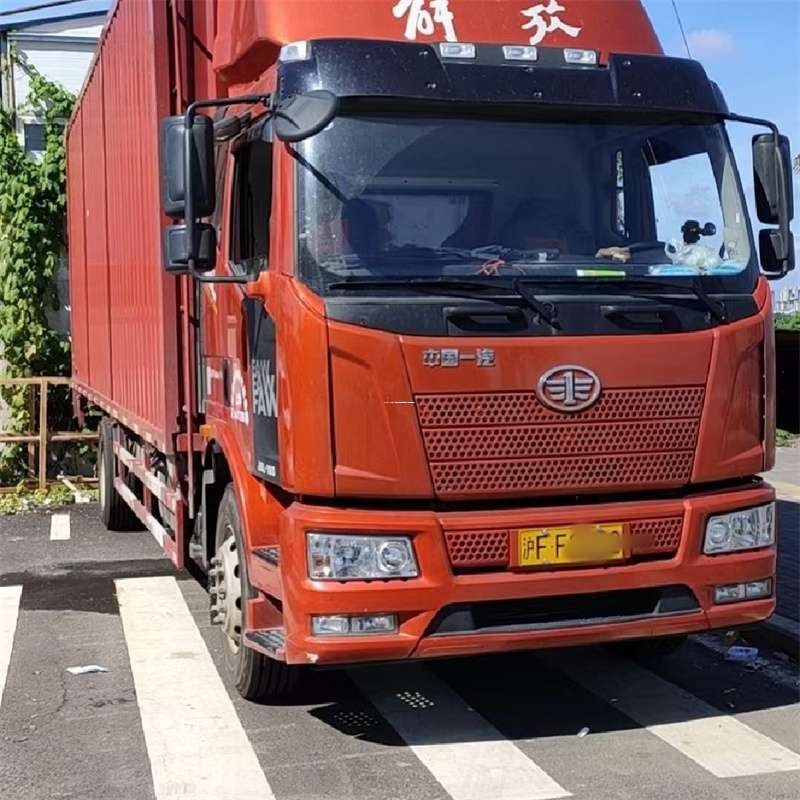 河北邯郸武安到恩施物流公司一站式服务，让货运更轻松