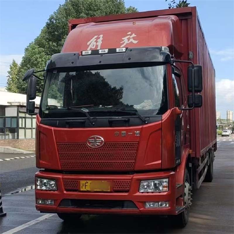 河北邯郸武安到苏州姑苏物流公司——专业货运，安心托付