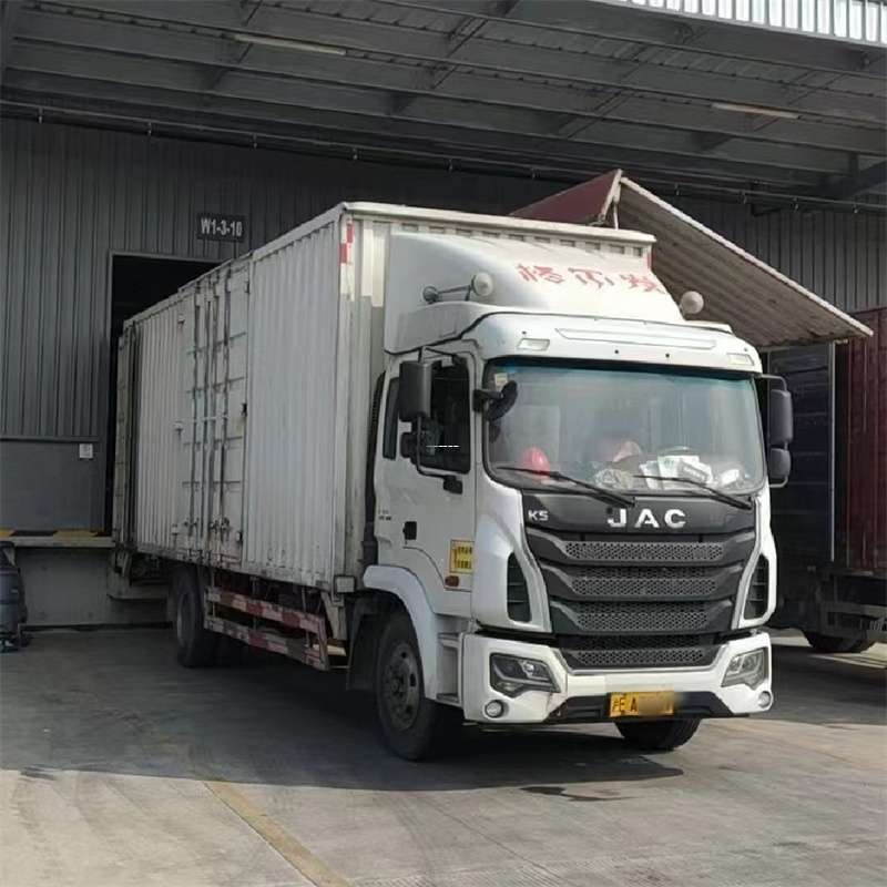 河北邯郸武安到通辽物流公司，专业货运，高效便捷