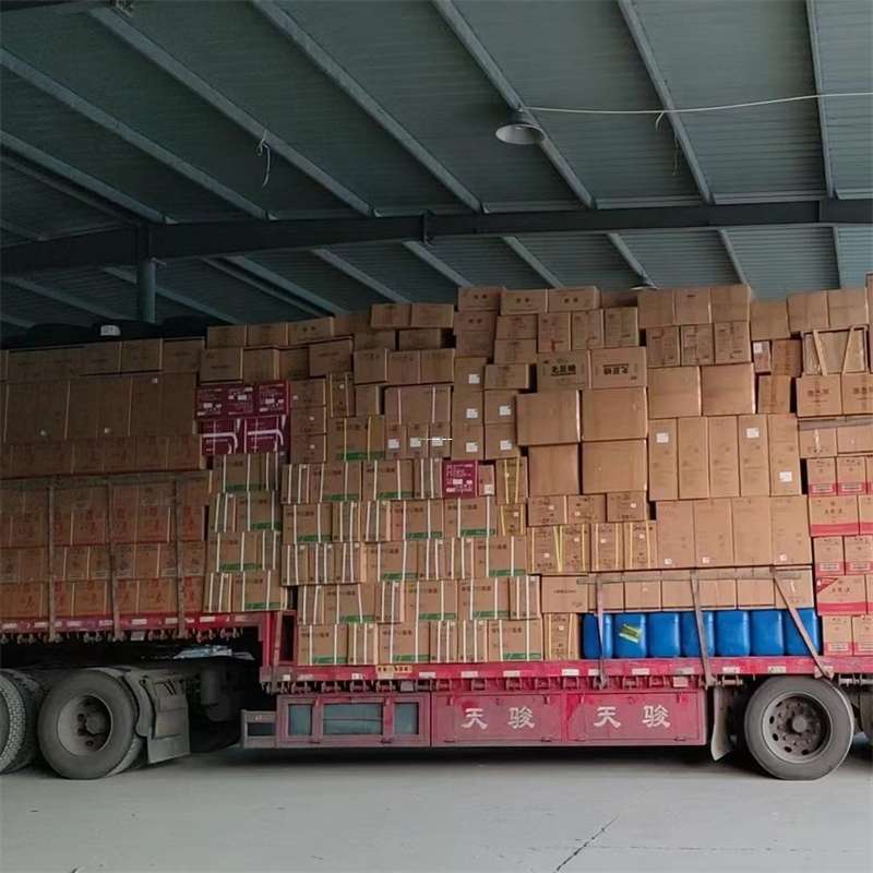 河北邯郸武安到福州物流公司——专业货运，高效便捷