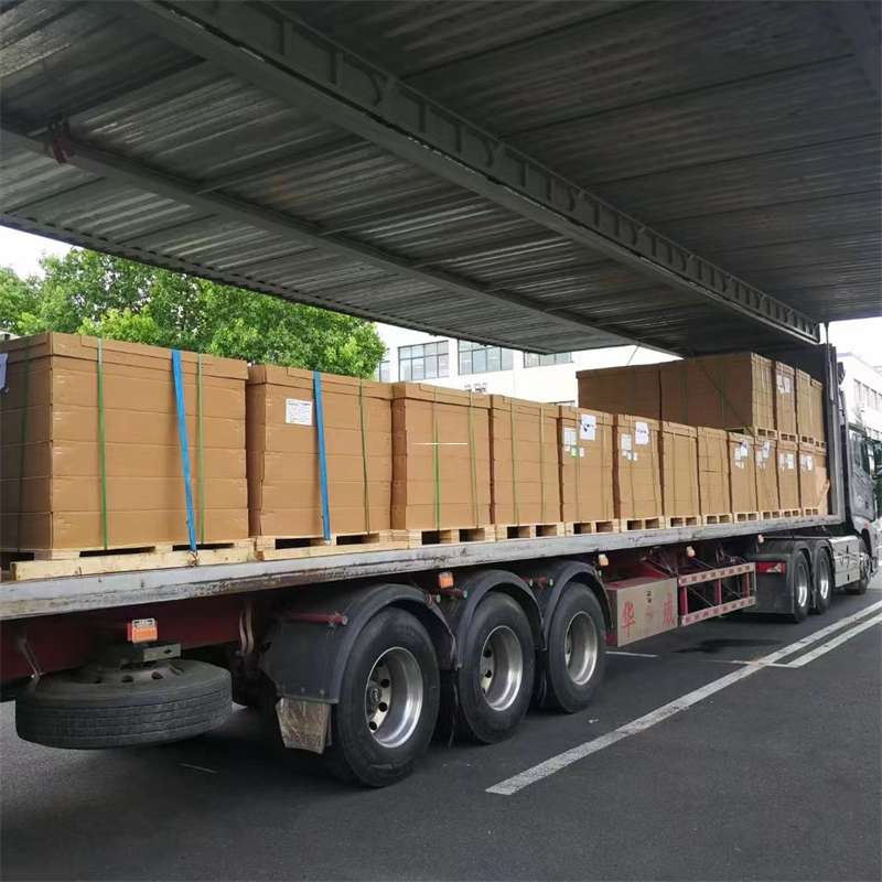 河北邯郸武安到新疆喀什叶城县物流公司河北邯郸武安至新疆喀什叶城县物流专线往返运输