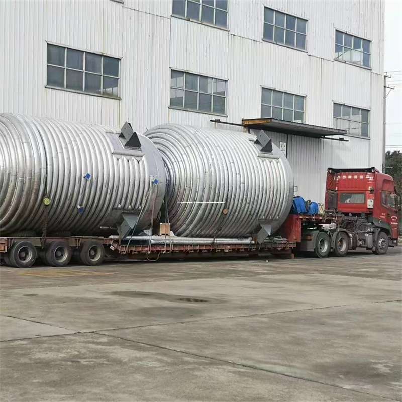 河北邯郸武安到新疆克孜勒苏柯尔克孜州阿克陶县物流公司河北邯郸武安至新疆克孜勒苏柯尔克孜州阿克陶县物流专线往返运输
