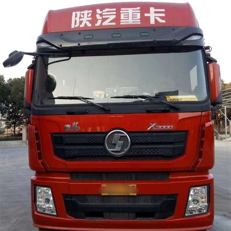 河北邯郸武安到新疆阿克苏沙雅县物流公司河北邯郸武安至新疆阿克苏沙雅县物流专线往返运输