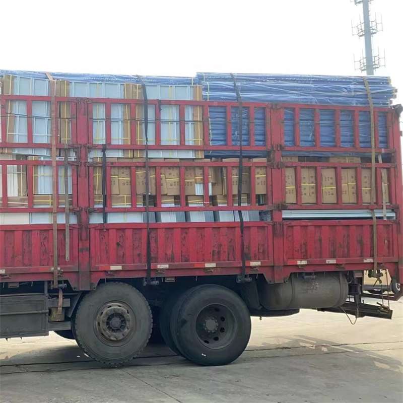 河北邯郸武安到黑龙江物流公司——专业的物流服务提供商（去黑龙江的物流）